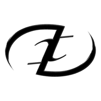logo (2)